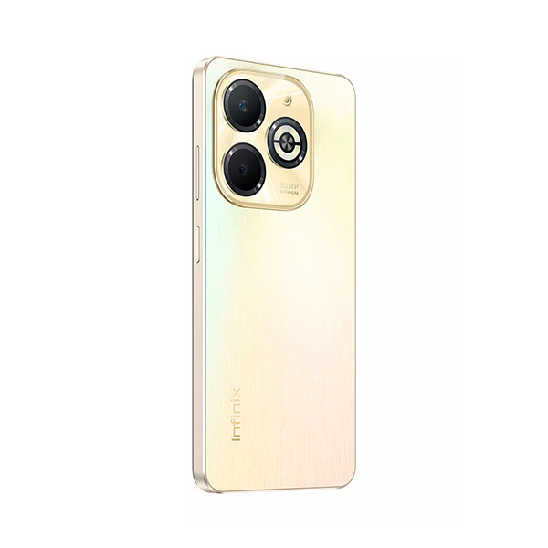 imagec353adba-928a-442c-85ee-bc3a006fe43f