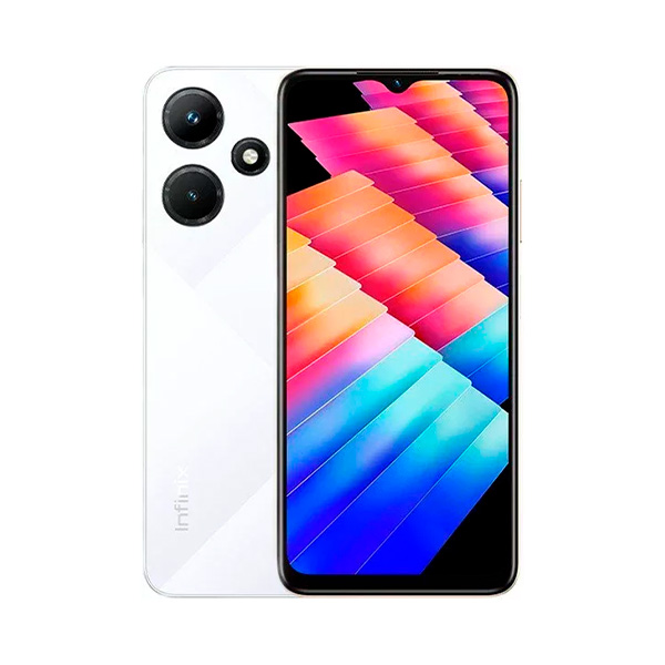 imagedea575e0-69f9-47e5-8122-b84437c61dec