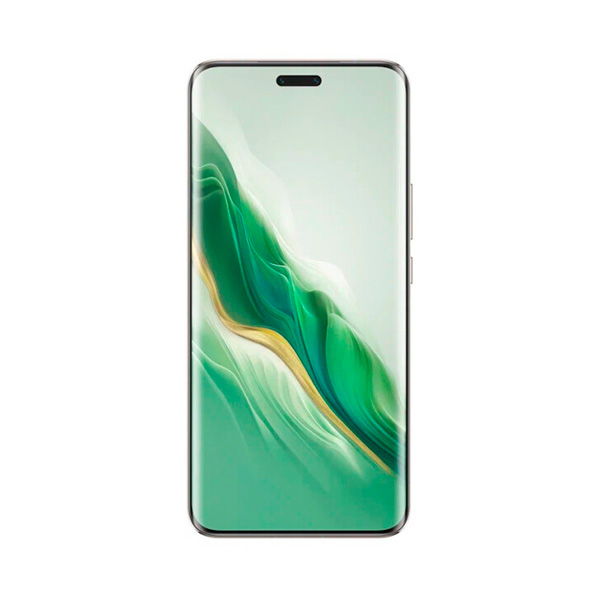 Смартфон Honor Magic6 Pro 12GB/512GB зелёный