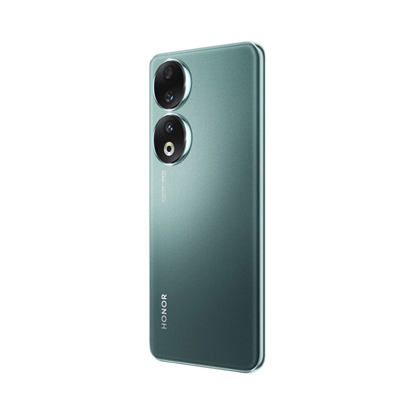 Смартфон Honor 90 12GB/512GB зелёный