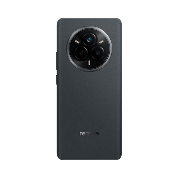 Realme 14 Pro 5G 8GB/256GB серый