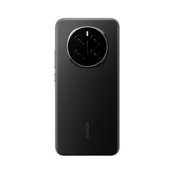 imageefd23d67-36cc-4e92-92ae-48bcb0c41453
