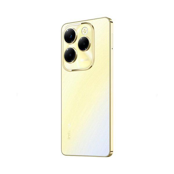 imagec959cdf7-2de5-40c7-bbfd-8f2364c1aaec