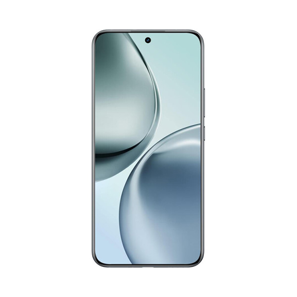 Realme 14 Pro+ 5G 8GB/256GB чёрный