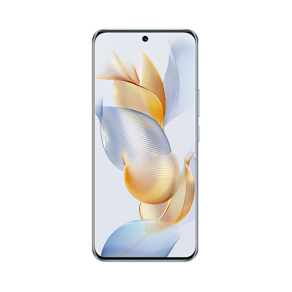 Смартфон Honor 90 12GB/512GB зелёный
