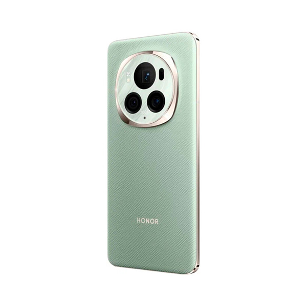 Смартфон Honor Magic6 Pro 12GB/512GB зелёный