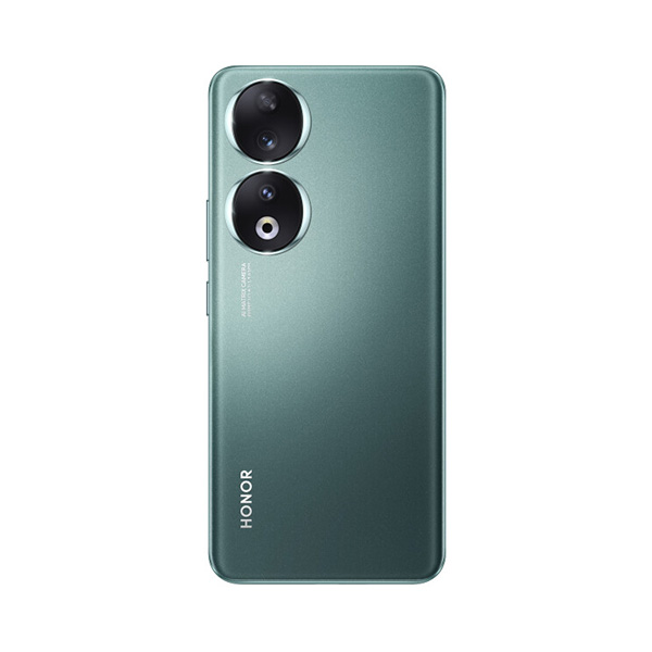Смартфон Honor 90 12GB/512GB зелёный
