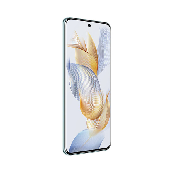 Смартфон Honor 90 12GB/512GB зелёный
