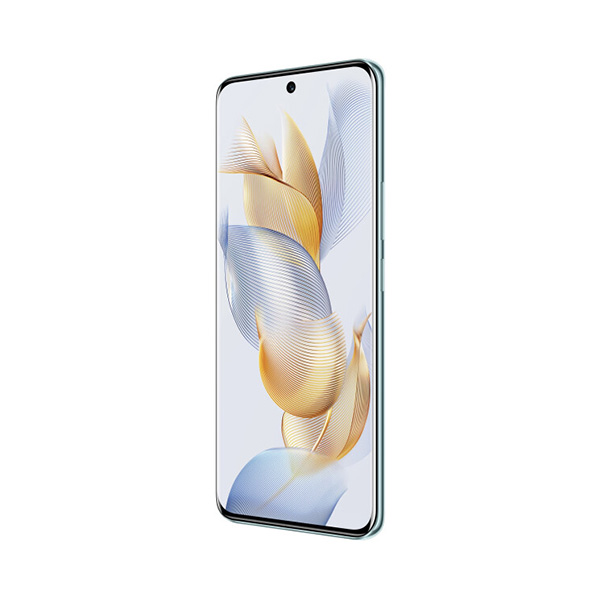Смартфон Honor 90 12GB/512GB зелёный