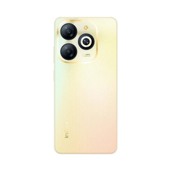 imagecad86819-2add-4549-a615-8c9f1dcd4da4