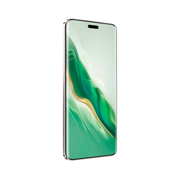 Смартфон Honor Magic6 Pro 12GB/512GB зелёный