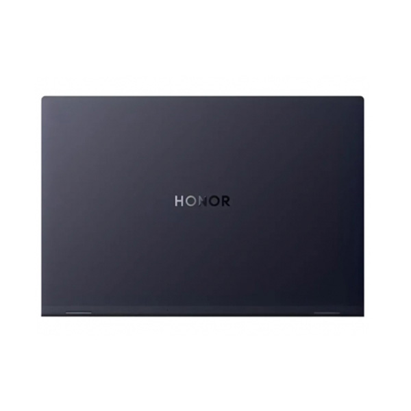 Ноутбук Honor MagicBook Pro 16 2024 24GB/1024GB DRA-54 5301AJJE (Windows 11 Home) фиолетовый