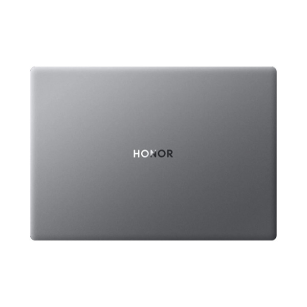 HONOR MagicBook X14 Plus 2025 16GB/512GB FRB-X 5301ALWC (Windows 11 Home) серый
