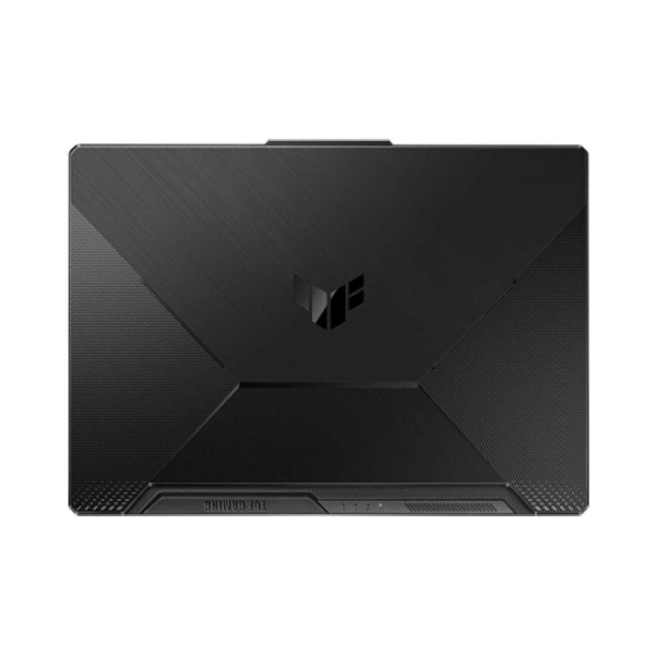 ASUS TUF Gaming A15 16GB/512GB FA506NC-HN178 (без ОС) чёрный