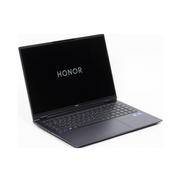 Ноутбук Honor MagicBook Pro 16 2024 24GB/1024GB DRA-54 5301AJJE (Windows 11 Home) фиолетовый