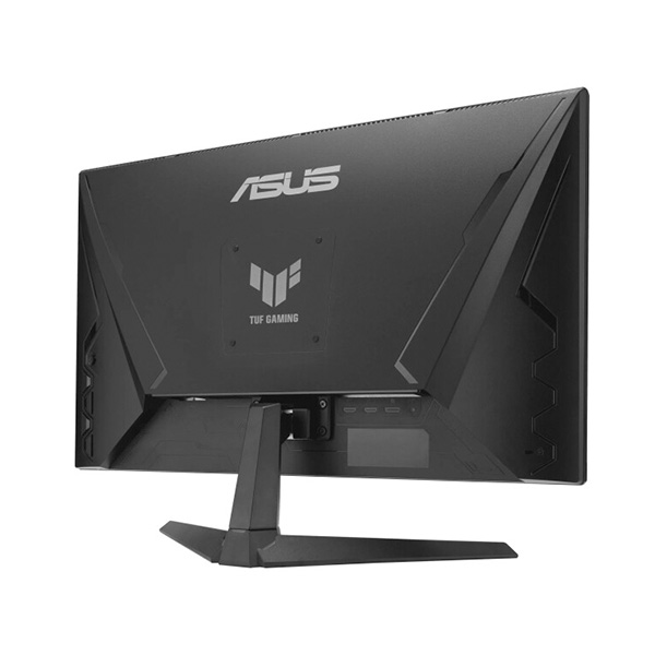 Монитор ASUS TUF Gaming VG279Q3A чёрный