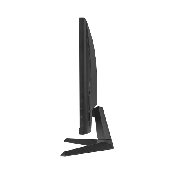 Монитор ASUS TUF Gaming VG279Q3A чёрный