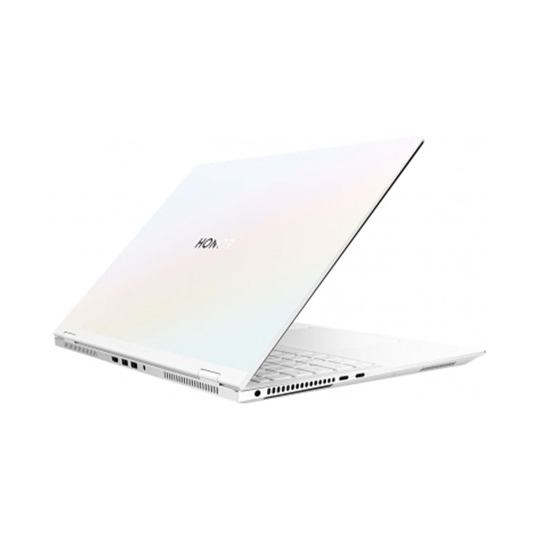 HONOR MagicBook Pro 16 2024 24GB/1024GB DRA-54 5301AJJG (Windows 11 Home) белый