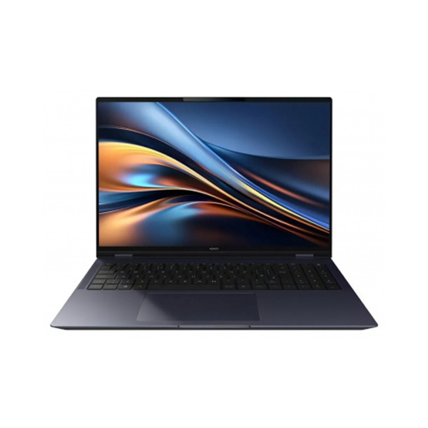 Ноутбук Honor MagicBook Pro 16 2024 24GB/1024GB DRA-54 5301AJJE (Windows 11 Home) фиолетовый