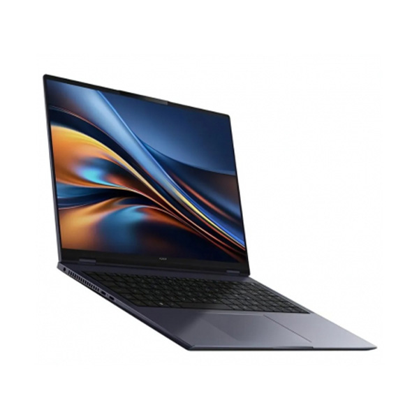 Ноутбук Honor MagicBook Pro 16 2024 24GB/1024GB DRA-54 5301AJJE (Windows 11 Home) фиолетовый
