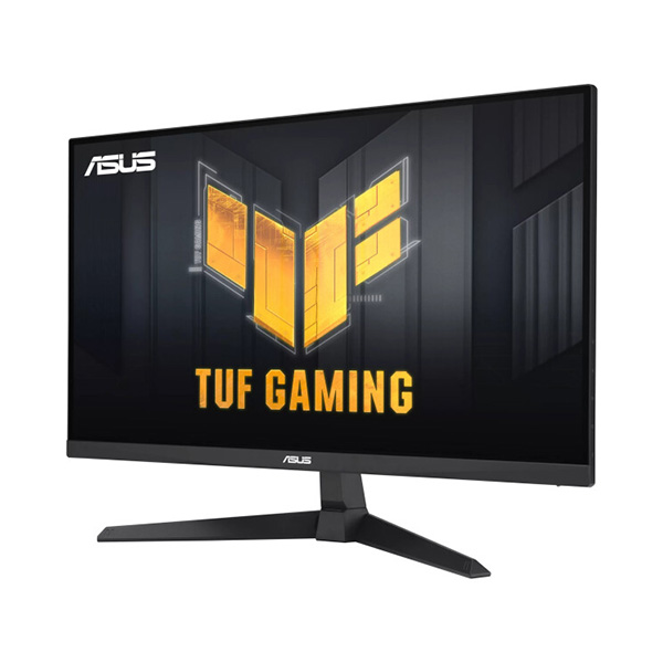 Монитор ASUS TUF Gaming VG279Q3A чёрный