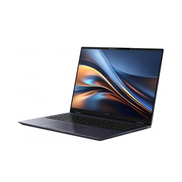 Ноутбук Honor MagicBook Pro 16 2024 24GB/1024GB DRA-54 5301AJJE (Windows 11 Home) фиолетовый