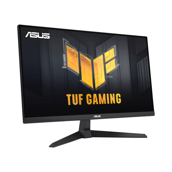 Монитор ASUS TUF Gaming VG279Q3A чёрный