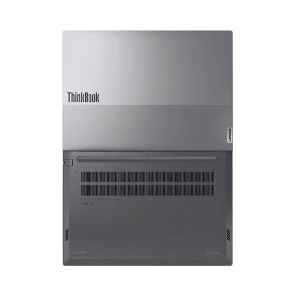 Ноутбук Lenovo Thinkbook 16 G6 IRL 8GB/512GB 21KH004EEV (без ОС) серый