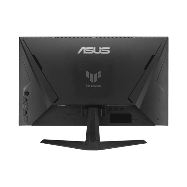 Монитор ASUS TUF Gaming VG279Q3A чёрный