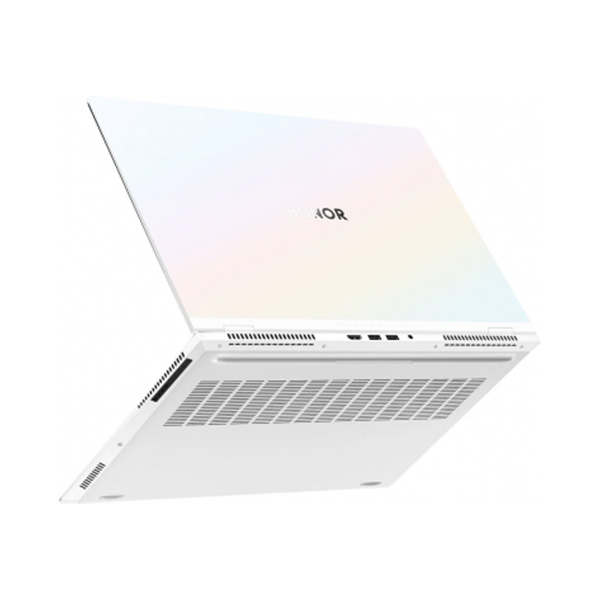 HONOR MagicBook Pro 16 2024 24GB/1024GB DRA-54 5301AJJG (Windows 11 Home) белый