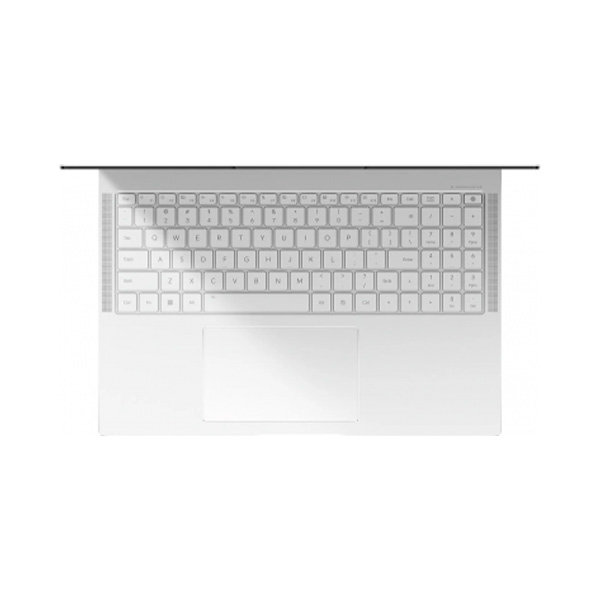 HONOR MagicBook Pro 16 2024 24GB/1024GB DRA-54 5301AJJG (Windows 11 Home) белый