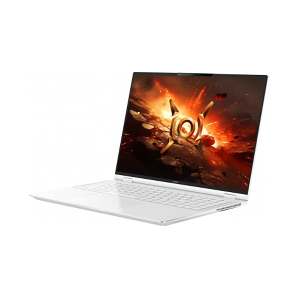 HONOR MagicBook Pro 16 2024 24GB/1024GB DRA-54 5301AJJG (Windows 11 Home) белый