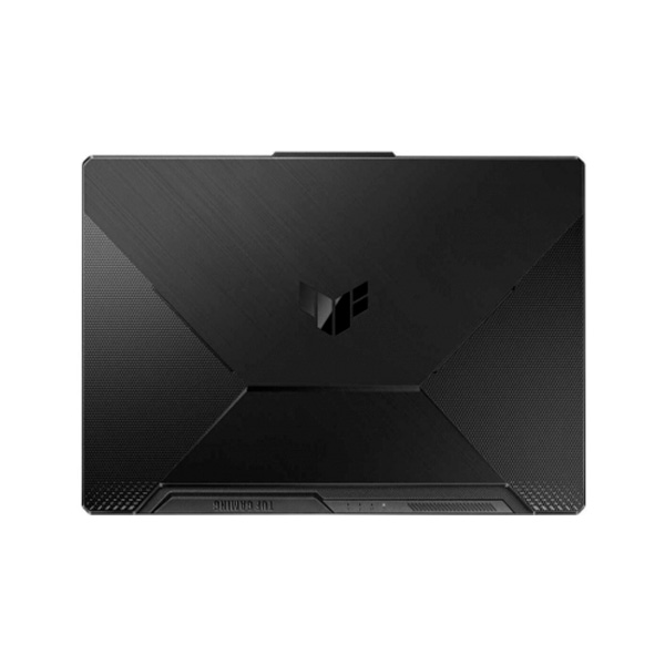 ASUS TUF Gaming A15 16GB/512GB FA506NC-HN101 (без ОС) чёрный