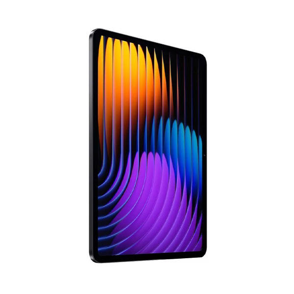 Xiaomi Pad 7 8GB/128GB Wi-Fi серый