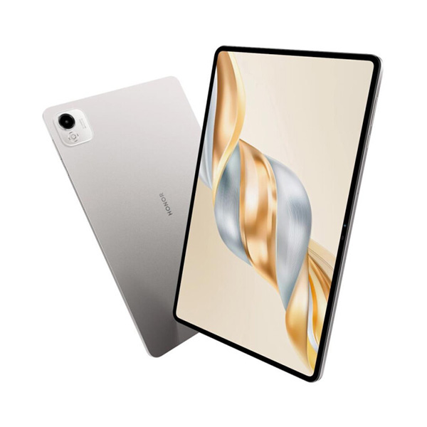 Honor Pad X9a 8GB/256GB Wi-Fi серый