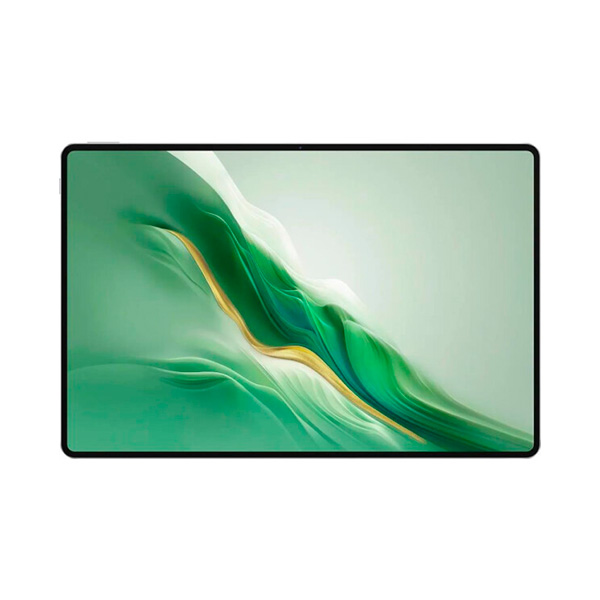 Honor MagicPad 2 12GB/256GB Wi-Fi белый