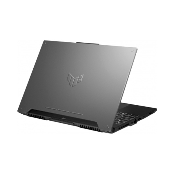 ASUS TUF Gaming A15 16GB/512GB FA507NUR-LP044 (без ОС) серый