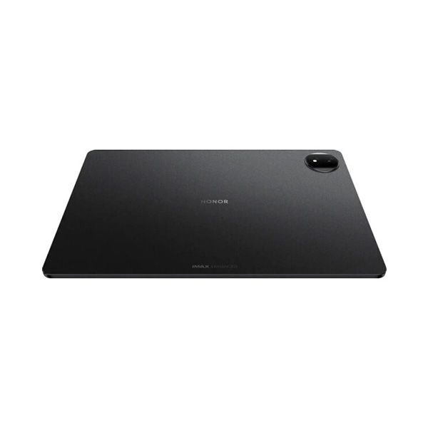 Honor MagicPad 2 12GB/256GB Wi-Fi черный