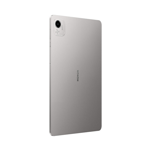 Honor Pad X9a 8GB/256GB Wi-Fi серый