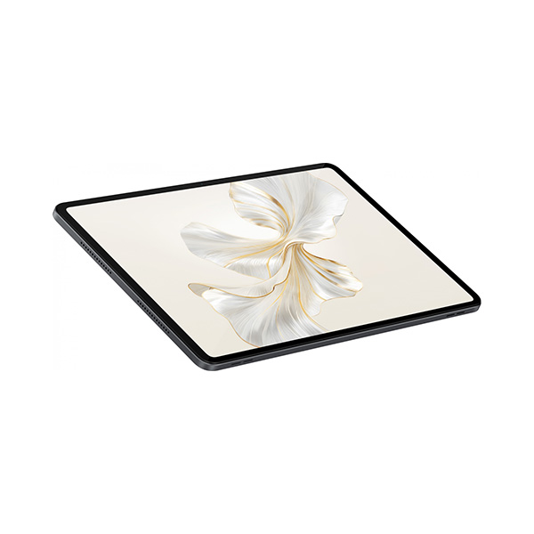 Honor Pad 9 8GB/128GB 5G серый