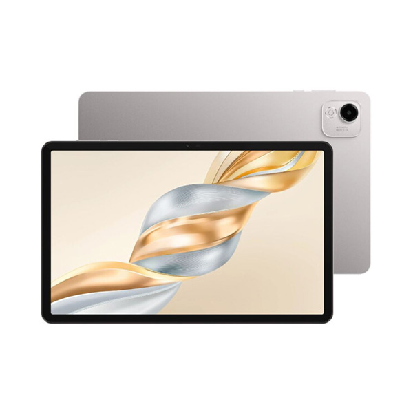 Honor Pad X9a 8GB/256GB Wi-Fi серый