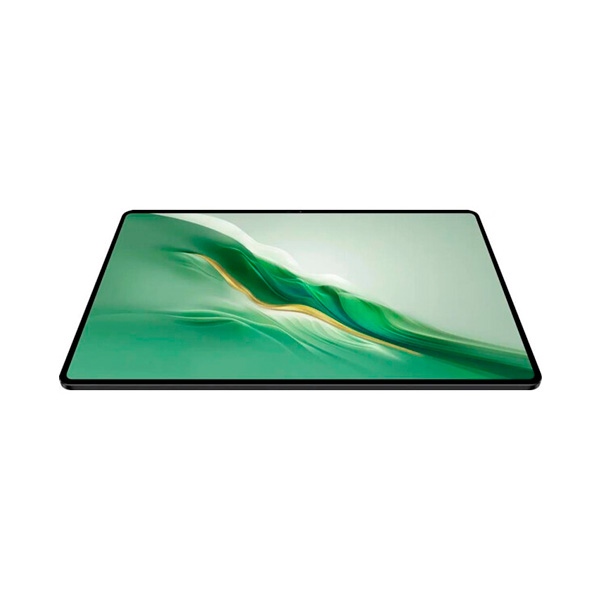 Honor MagicPad 2 12GB/256GB Wi-Fi черный