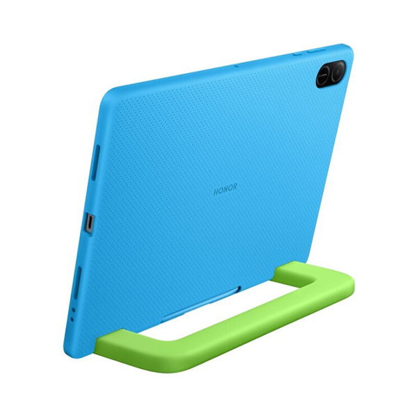 Honor Pad X8a Kids Edition 4GB/64GB Wi-Fi серый