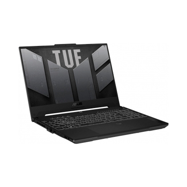 ASUS TUF Gaming A15 16GB/512GB FA507NUR-LP044 (без ОС) серый