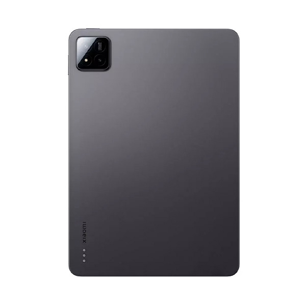 Xiaomi Pad 7 8GB/128GB Wi-Fi серый