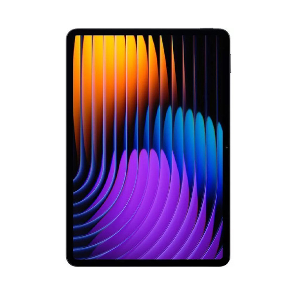 Xiaomi Pad 7 8GB/128GB Wi-Fi серый
