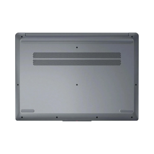 Lenovo IdeaPad Slim 3 16GB/512GB 16IAH8 83ES002WRK (без ОС) серый
