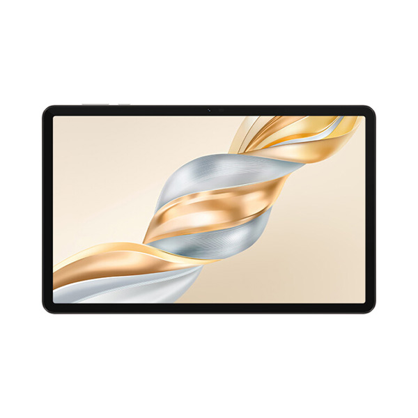 Honor Pad X9a 8GB/256GB Wi-Fi серый