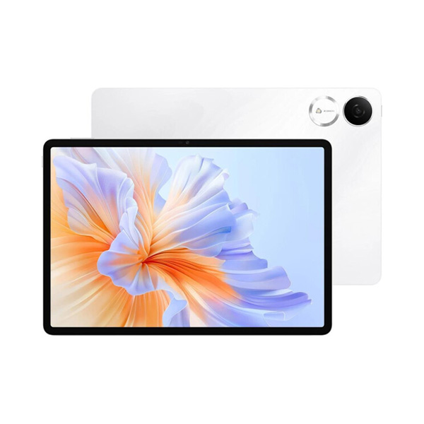 Honor Pad V9 8GB/256GB Wi-Fi белый