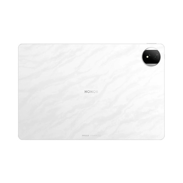 Honor MagicPad 2 12GB/256GB Wi-Fi белый